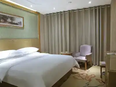 Vienna - 15