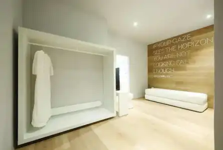 You.Me Design Place - 62