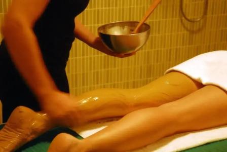 Evenia Olympic Resort - 26