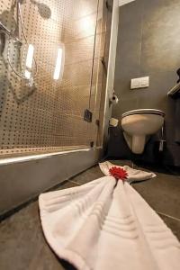 ibis Rabat Agdal - 35