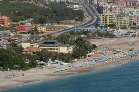 Muz - All Inclusive - 18