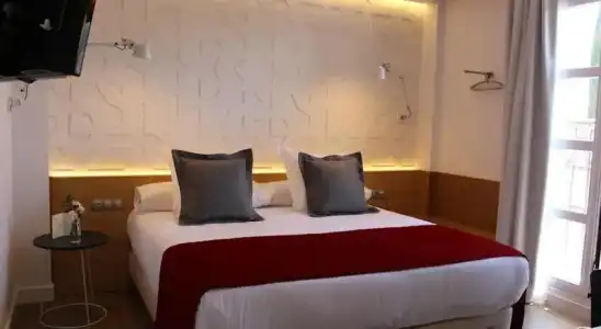 Boutique Caireles - 44