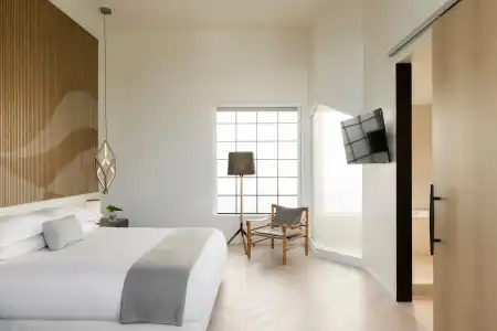 Kimpton La Peer by IHG - 2