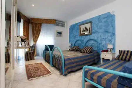 Vina del Mar Pineta - 63
