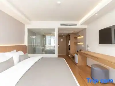 Shambhala Pattaya - 49