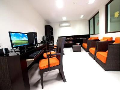 Kacha Resort and Spa Koh Chang - 22