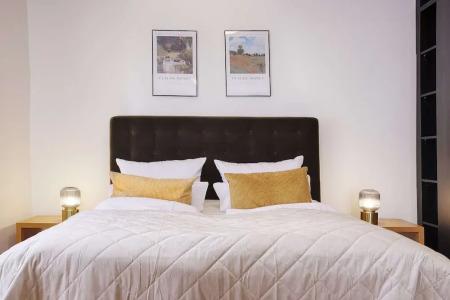 Wiener Botschaft - 36