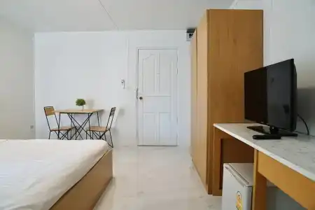 Viewplace & Residence - 63