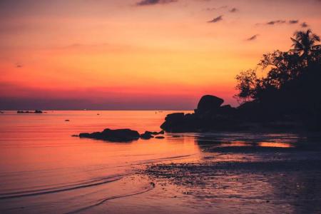 Anantara Layan Phuket Resort - 42