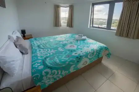 Centrepoint Holiday Apartments - 125