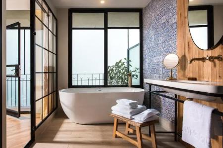 Mizpe Hayamim by Isrotel exclusive - 75