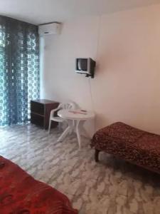 Guest House MARI - 4