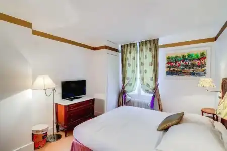 Villa Escudier - 61