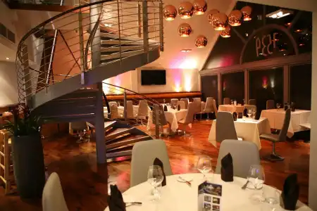 Holiday Inn Express Chester - Racecourse by IHG - 15