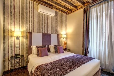 Trevi Beau Boutique - 73