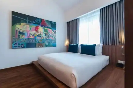 QUU Chiang Mai - 47