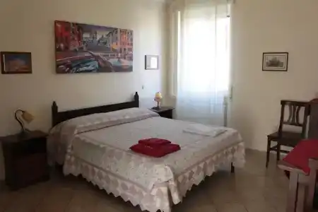 Ianus Guest House - 53