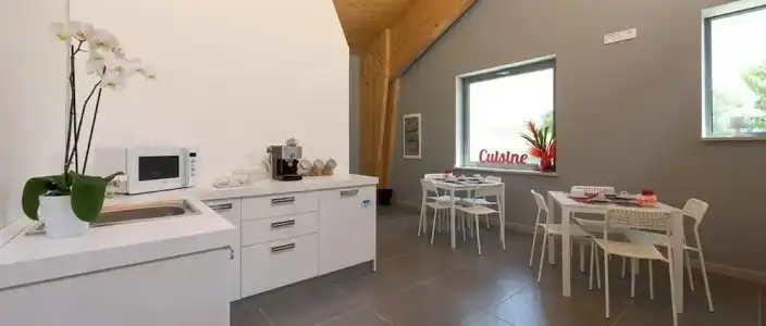 Masseria La Meridiana - 21