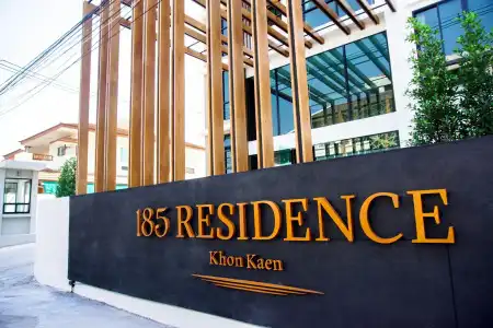 185 Residence - 0