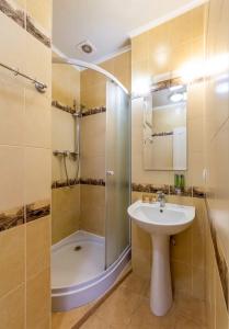 Central Dayflat Apartments - 80