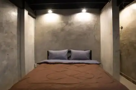 Sawatdee Guesthouse the Original - 33