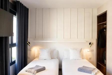 Ramirez Flats Valencia - 41