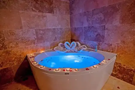 Asyada Suites - 15