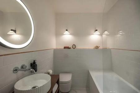 Hôtel Littéraire Stendhal et Spa - 72