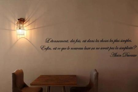 Rembrandt - 26