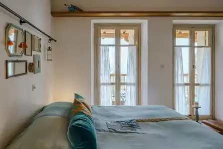 Mazaraki Guesthouse - 59