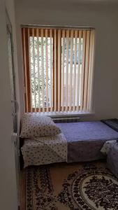 Minorai xurd Guest house - 78