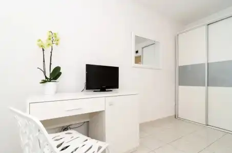 Villa Babilon - 77