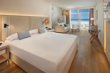 Princess Taurito - All Inclusive - 42