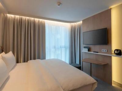 Holiday Inn Express OFFENBACH by IHG - 35