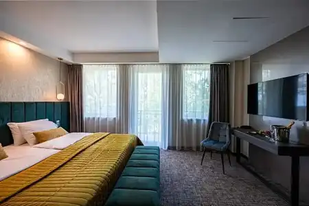 Azur Siofok - 60
