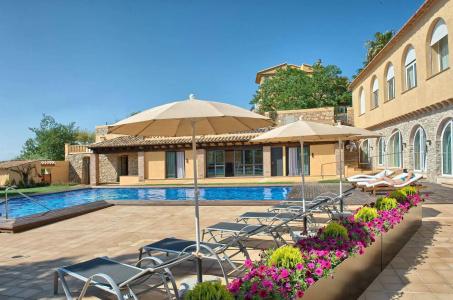 Hostalet de Begur - Adults Only - 3