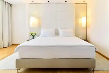 Belgrade Art, A Member of Radisson Individuals - 60