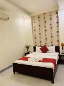 Ha Anh - Mui Ne - 25