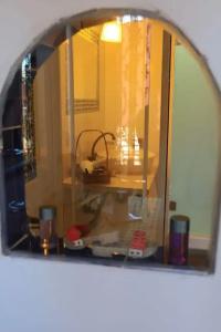Tom Square Boutique - 152