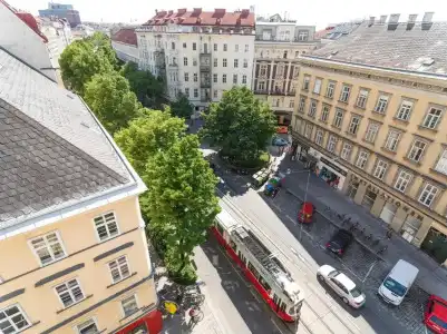 Erzherzog Rainer - 0