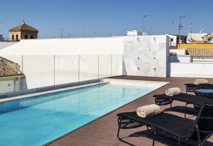 One Shot Conde Torrejón - 22