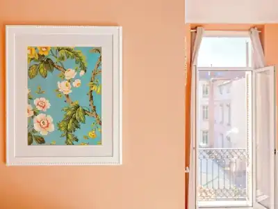 Hôtel Lemon - 61