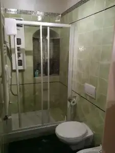 Ai Savoia Bed & Breakfast - 7