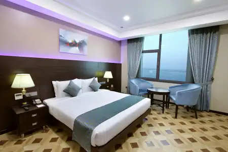 Park Regis Lotus - 30