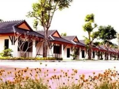 Bangrak Resort - 32
