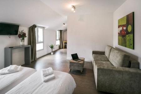 Comfort ApartLourdes Lorda - 32