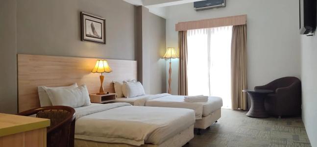 Prima Melaka - 54