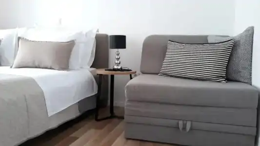 Guesthouse Civljak - 11