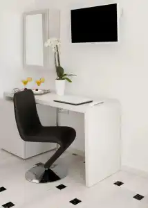 Anteliz Suites - 59