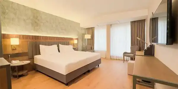 Paşapark Selçuklu - 11